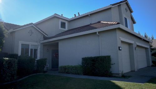 745 Berry Patch Ct, Gridley, CA 95948-9626