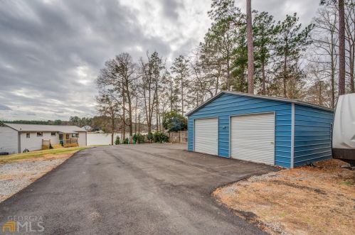 272 Scout Island Rd, Jackson, GA 30233-4804