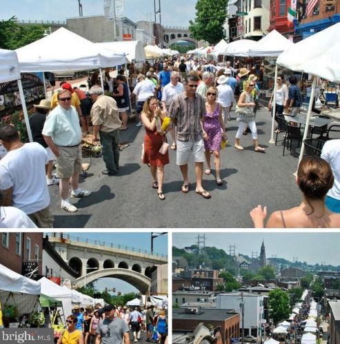 182 Gay St, Philadelphia PA  19128-4800 exterior