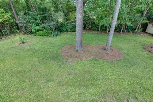 2970 Marlin Cir, Atlanta GA  30341-5118 exterior