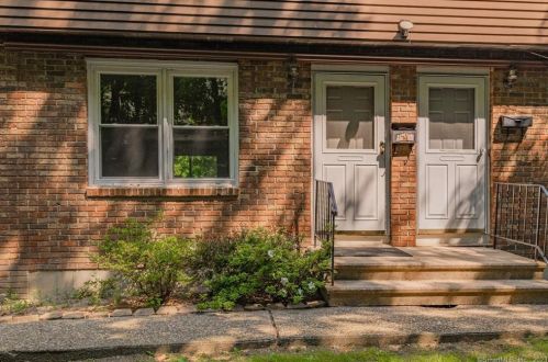 165 Alice St, Torrington, CT 06790-3611
