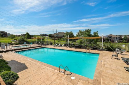 24013 Moraine Pl, Aurora CO 80016-1352 exterior