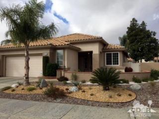 1901 Riviera Ave, Banning, CA 92220-7128