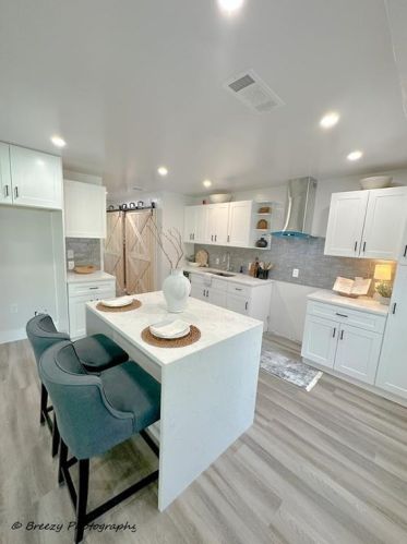 175 Hyacinth Ave, Atlanta GA  30314-1215 exterior
