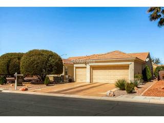 1877 Lemon Grove St, Henderson, NV 89052-6850