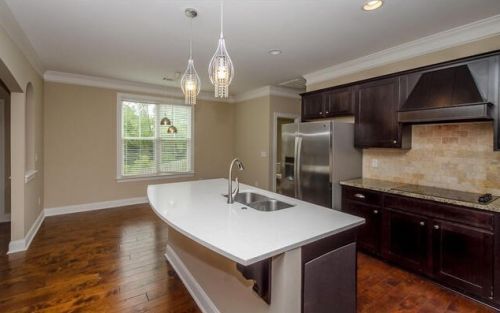 794 Watermark Dr, Evans GA  30809-7486 exterior