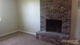 3905 Country Meadows Cir, Granbury TX  76049-8000 exterior