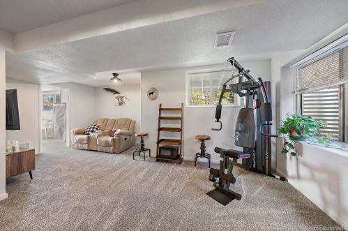 12575 Moose Crk Ct, Parker CO 80134-3414 exterior