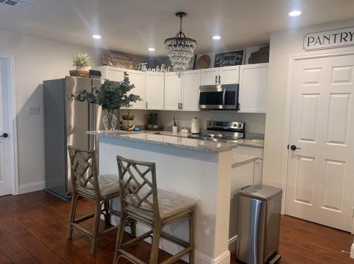 202 Elm St, Whitewright TX  75491-2131 exterior