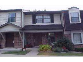 572 Graham Pl, Blmgtn IN  47401-4532 exterior