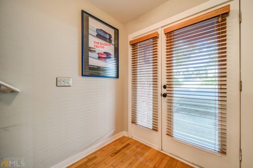 142 Moreland Ave, Atlanta GA  30307-2742 exterior