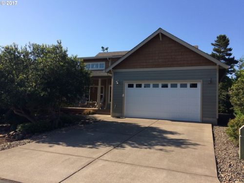 56 Spyglass Ln, Florence, OR 97439-8955