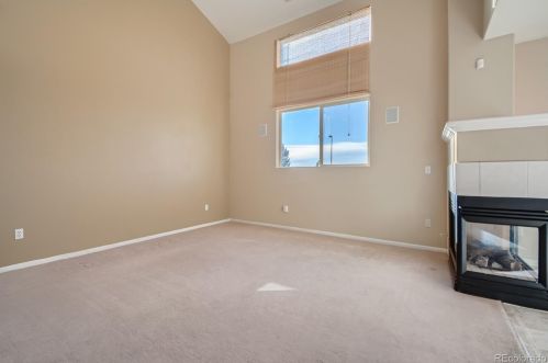 19324 58 Cir, Aurora CO 80019-2095 exterior