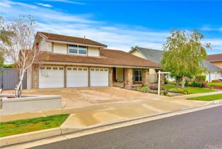2343 Navajo Ave, Placentia, CA 92870-1545