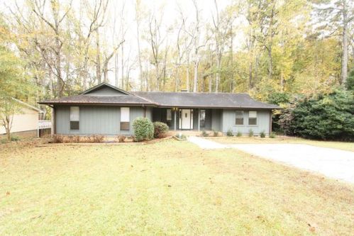 107 Cypress Holw, Greenwood, SC 29649-8947