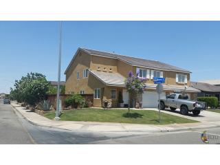 1045 F Herrera St, Calexico, CA 92231-4502