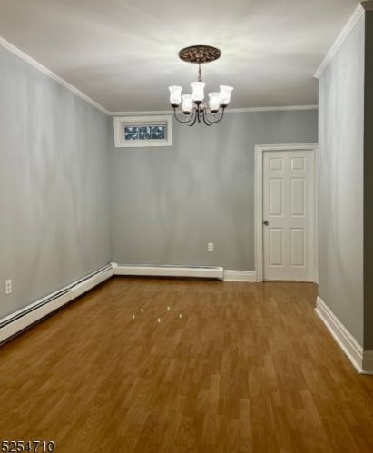 363 30th St, Paterson NJ  07504-1823 exterior