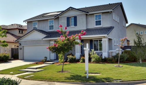 9791 Denali Cir, Elk Grove, CA 95757-6260