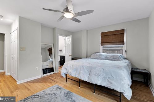 1035 Osage St, Silver Spring MD 20903-3225 exterior