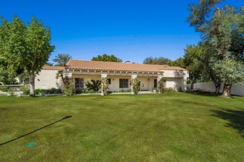 50192 Calle Maria, La Quinta, CA 92253-2615