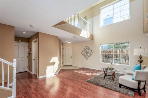 1741 Corte Sueno, Livermore, CA 94551-2559