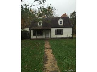 13216 Branders Brg Rd, Chester VA  23831-4302 exterior