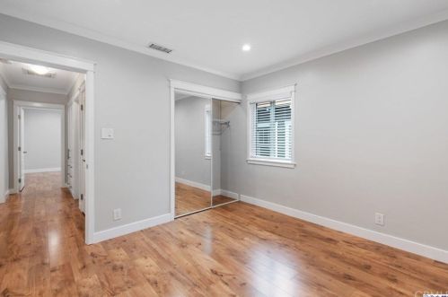 1925 Vassar St, Glendale CA  91204-2926 exterior