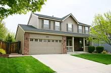6185 Berry Ave, Denver, CO