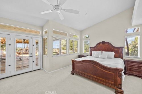 6528 Blackwood St, Riverside CA  92506-6240 exterior