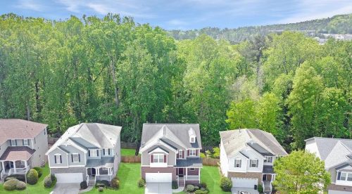 531 Briarfield Xing, Marietta, GA 30066-5949
