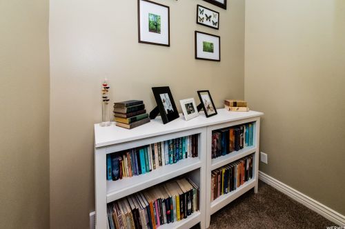 456 Cottage Ct, Providence UT 84332-4700 exterior