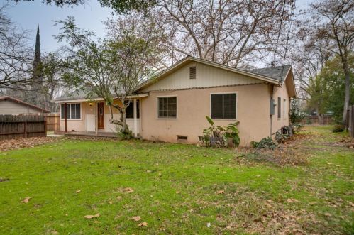 7345 Leonard Ave, Citrus Heights, CA 95610-2912