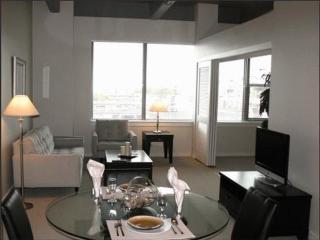 2351 Powell St, San Francisco CA  94133-1407 exterior
