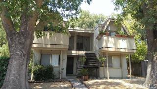 4923 Cowell Blvd, Davis, CA 95618-4500