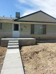 43 Dundee Ln, Pueblo CO  81001-1747 exterior