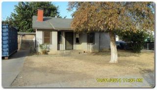 2029 Katy Ln, Fresno, CA 93722-5423