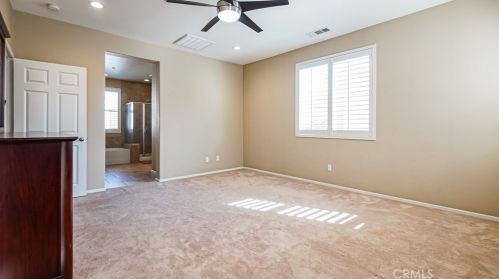 144 Compass, Irvine CA  92618-1155 exterior