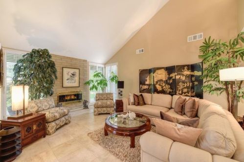 2139 Dame Shirley Way, Rancho Cordova, CA 95670-7662