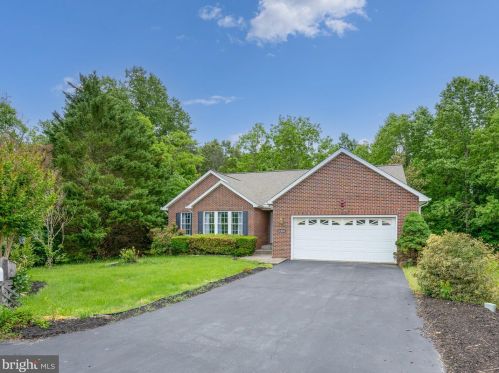 10400 Kings Cove Ct, Spotsylvania, VA 22553-1863