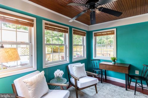 1805 Myrtle Rd, Silver Spring MD 20902-4006 exterior