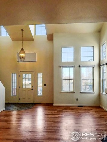 5038 14th St, Greeley, CO 80634-2211