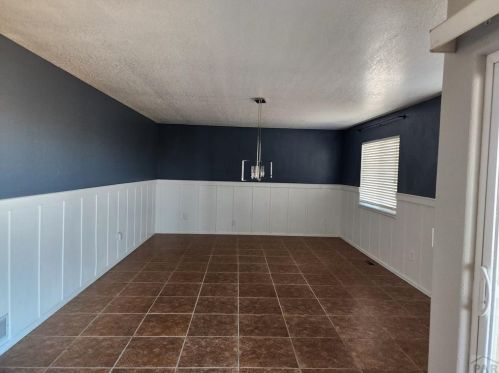 281 Bywood Dr, Pueblo CO  81007-1488 exterior