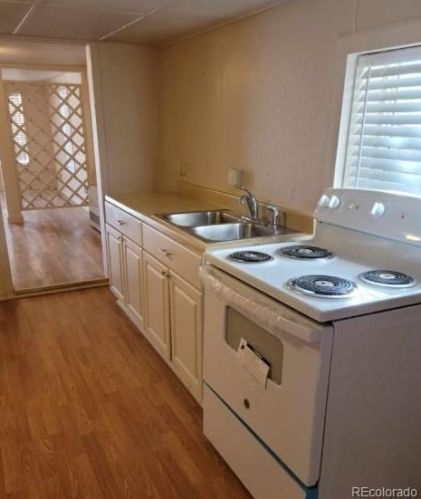 2017 13th St, Pueblo CO  81001-2801 exterior