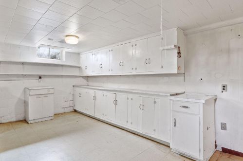 2133 Blomquist Ave, Saint Paul MN  55110-4701 exterior
