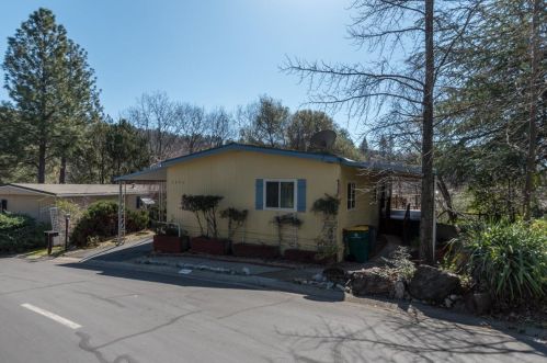 2824 Hidden Springs Cir, Swansboro Country, CA 95667-3229