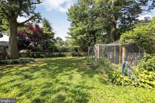 84 Emerald St, Camden NJ  08108-1354 exterior