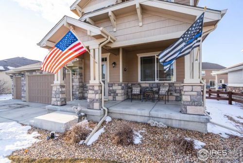 2084 Bayfront Dr, Fort Collins, CO 80550-3591