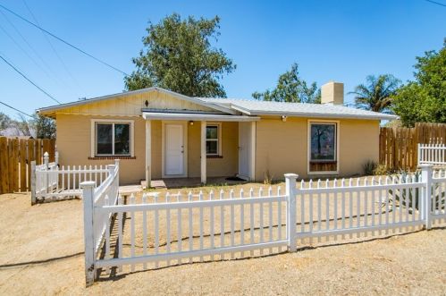 14069 Pecan St, Cabazon, CA 92230-3216