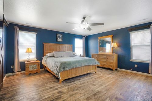 22505 Un Pl, Aurora CO 80015-5544 exterior