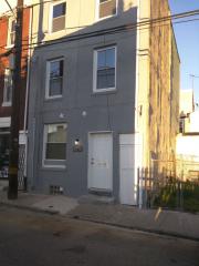 1503 Orkney St, Philadelphia PA  19122-3727 exterior